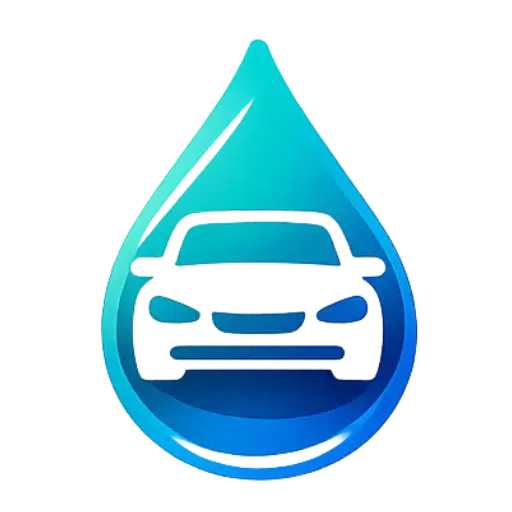 Lavage auto à domicile Champillet